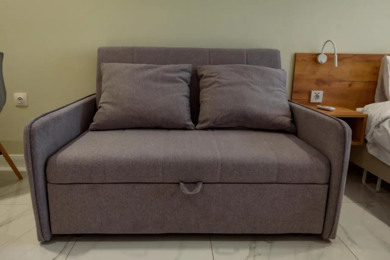 Olive 303 Apartment Peraia   Peraia (Thessaloniki)